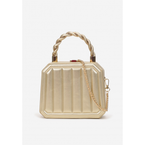 M6013-60-gold