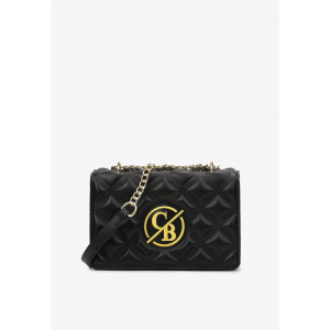 M6007-38-black