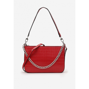 Q6106-64-red