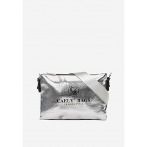 Q6067-183-black/silver