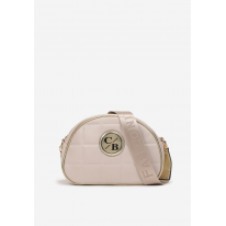 Q6167-42-beige