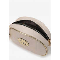 Q6167-42-beige