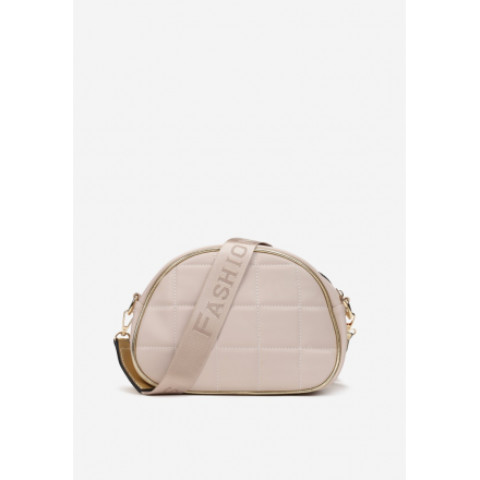 Q6167-42-beige
