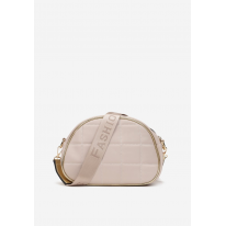 Q6167-42-beige