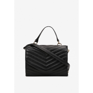 Q6013-38-black