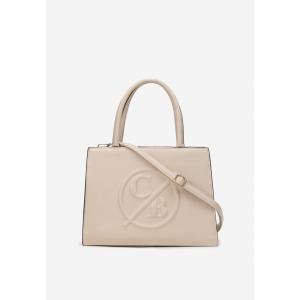 Z8013-42-beige