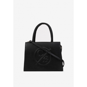 Z8013-38-black
