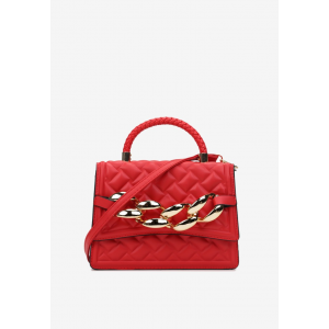 Z8010-64-red