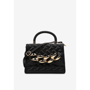 Z8010-38-black