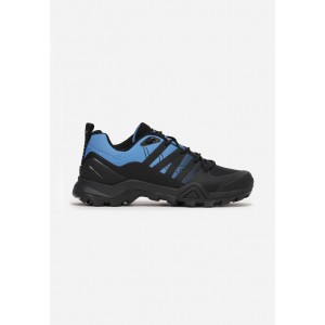 20N82-156-black/blue
