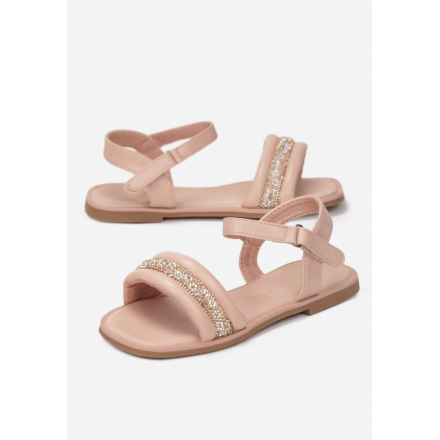 998-89L-45-pink