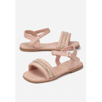 998-89L-45-pink