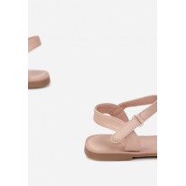 998-89L-45-pink