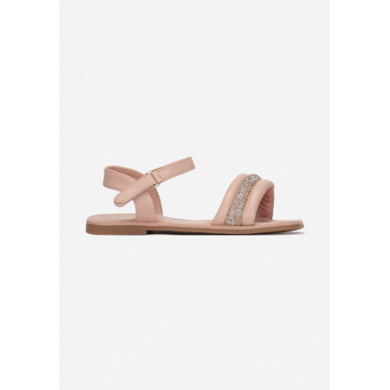 998-89L-45-pink