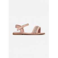 998-89L-45-pink