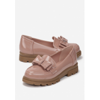 998-82L-45-pink