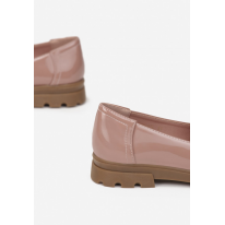 998-82L-45-pink