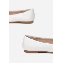 998-106L-71-white