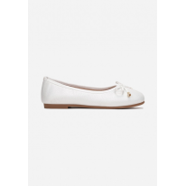 998-106L-71-white
