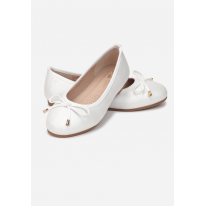 998-106L-71-white