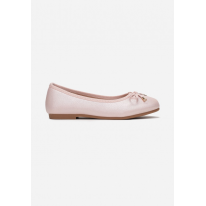998-106L-45-pink