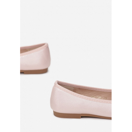 998-106L-45-pink
