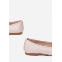 998-106L-45-pink