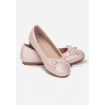 998-106L-45-pink