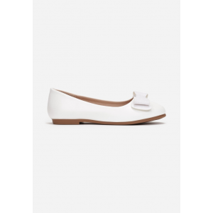 998-118L-71-white