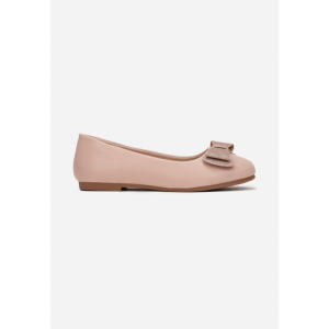 998-118L-45-pink