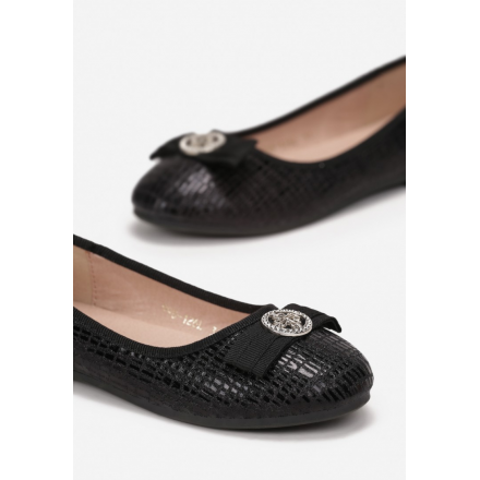 998-126L-38-black