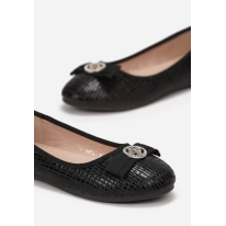 998-126L-38-black