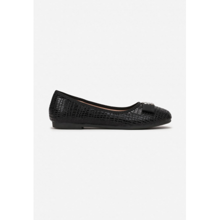 998-126L-38-black