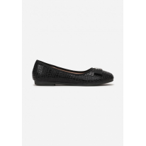 998-126L-38-black
