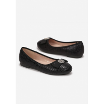 998-126L-38-black