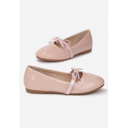 998-125L-45-pink