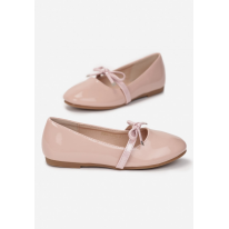 998-125L-45-pink