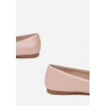 998-125L-45-pink
