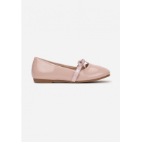 998-125L-45-pink