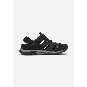 9SD9181R-156-black/blue