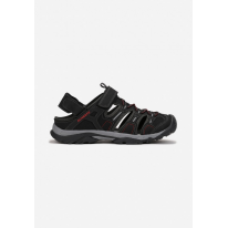 9SD9181R-95-black/red