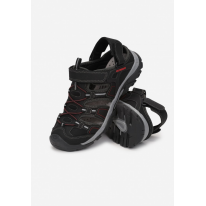 9SD9181R-95-black/red