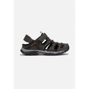 9SD9181R-295-grey/orange