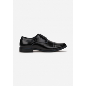 MXC476-156-black/blue