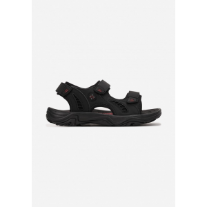 9SD9183-190-black/bordo