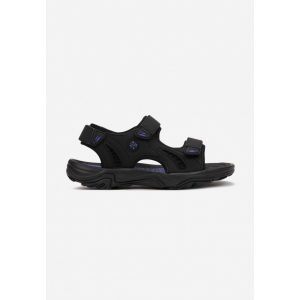 9SD9183-156-black/blue