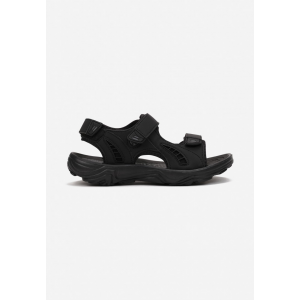 9SD9183-130-black/d.grey