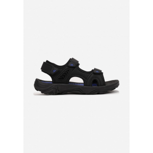 9SD9184-156-black/blue