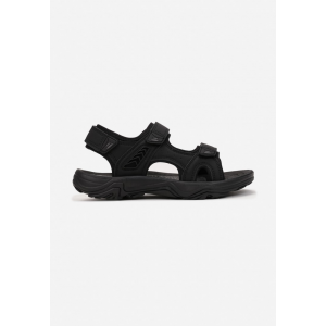 9SD9184-130-black/d.grey
