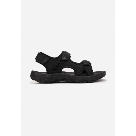 9SD9184-130-black/d.grey